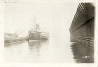 na005867--thumbnail.jpg