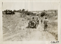 na025349--thumbnail.jpg