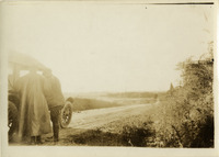 na027965--thumbnail.jpg