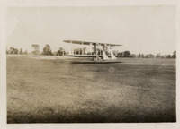 na003070--thumbnail.jpg