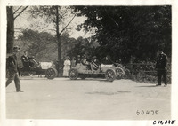 na008588--thumbnail.jpg