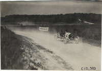 na011856--thumbnail.jpg