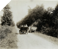 na022333--thumbnail.jpg