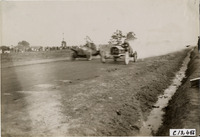 na012782--thumbnail.jpg