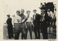 na009701--thumbnail.jpg