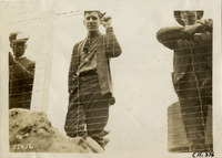 na010768--thumbnail.jpg