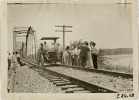 na025350--thumbnail.jpg