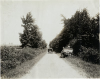 na022334--thumbnail.jpg