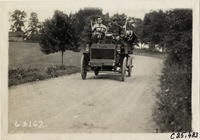 na027462--thumbnail.jpg