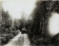 na022335--thumbnail.jpg