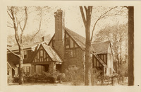 bh029770-001--thumbnail.jpg