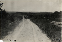 na021803--thumbnail.jpg