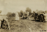 na021282--thumbnail.jpg