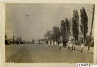 na018754--thumbnail.jpg