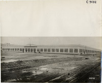 na006975--thumbnail.jpg