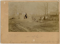 DPA0978--thumbnail.jpg