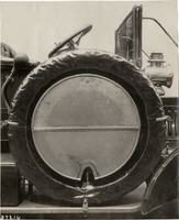 na019276--thumbnail.jpg