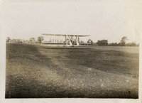 na003071--thumbnail.jpg