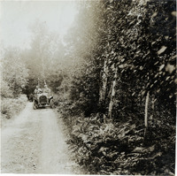 na022337--thumbnail.jpg