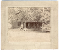 DPA0341--thumbnail.jpg