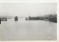 na005872--thumbnail.jpg
