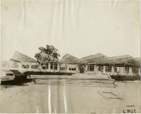 na006977--thumbnail.jpg