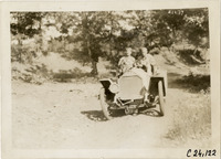 na025354--thumbnail.jpg
