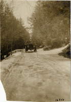 na031599--thumbnail.jpg