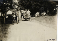 na021285--thumbnail.jpg
