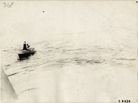 na004722--thumbnail.jpg