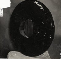 na019278--thumbnail.jpg