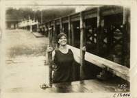 na018757--thumbnail.jpg