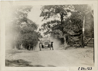 na025355--thumbnail.jpg