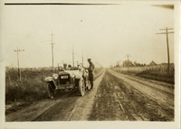 na027971--thumbnail.jpg