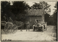 na031100--thumbnail.jpg