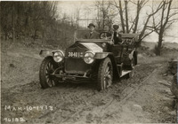 na030580--thumbnail.jpg