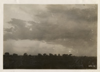 na003074--thumbnail.jpg