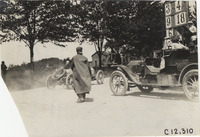 na011862--thumbnail.jpg