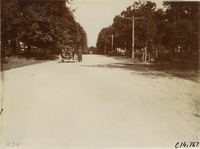 na015463--thumbnail.jpg