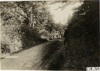 na021287--thumbnail.jpg