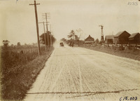 na015464--thumbnail.jpg