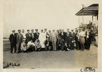 na009707--thumbnail.jpg
