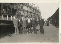 na005876--thumbnail.jpg