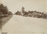 na015465--thumbnail.jpg
