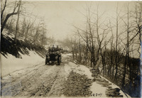 na031603--thumbnail.jpg