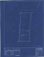 bh004202--thumbnail.jpg