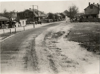 na013328--thumbnail.jpg