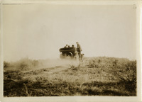 na027975--thumbnail.jpg
