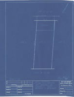 bh004203--thumbnail.jpg