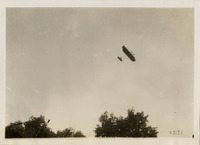 na003076--thumbnail.jpg